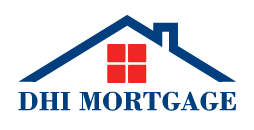 DHI Mortgage - Home