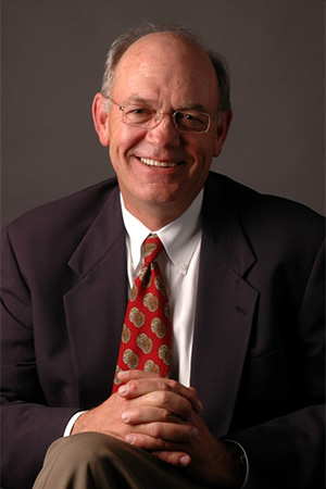 DHI Mortgage - D.R. Horton