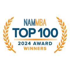 NAMMBATop100_2021logo_240x240.png