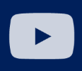 Youtube Play Button for DHI Mortgage Loan Process video