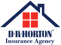 Click Here to visit D.R. Horton Insurance Agency website